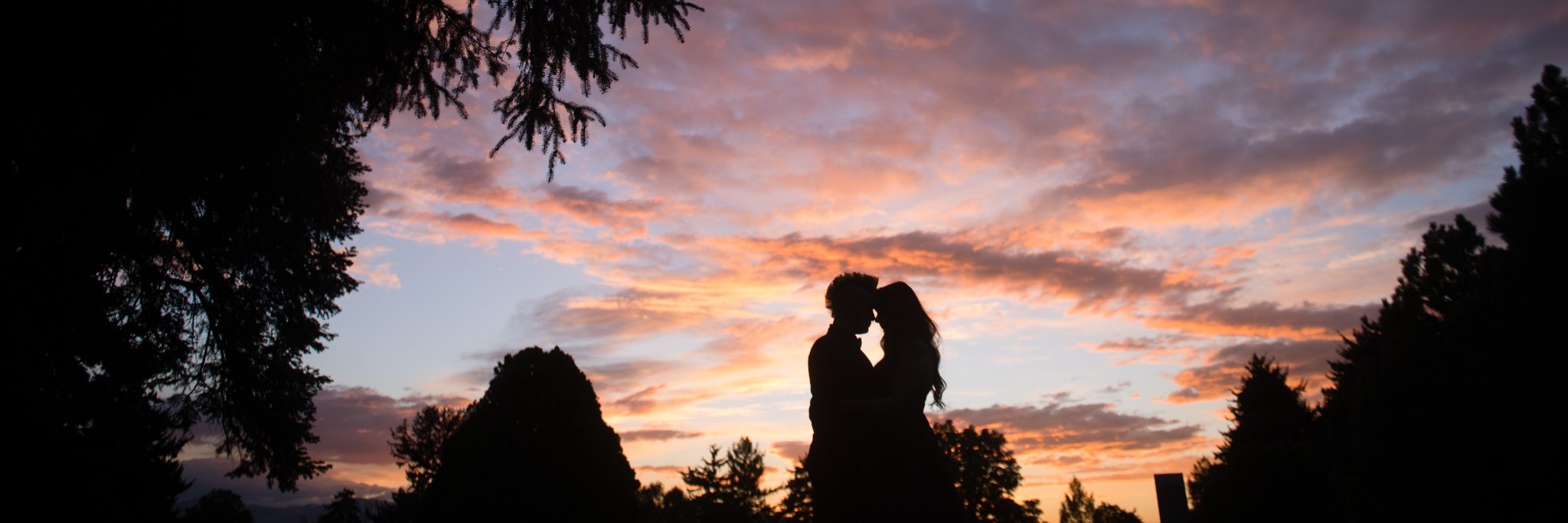 Baylee Kindig banner