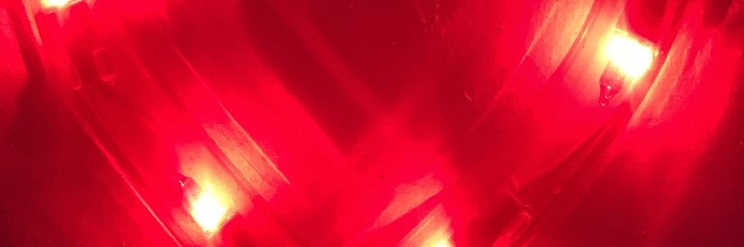 karfcastro's profile banner image