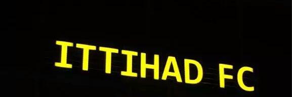simo_itti88's profile banner image