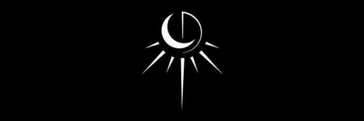 Paulabp01's profile banner image