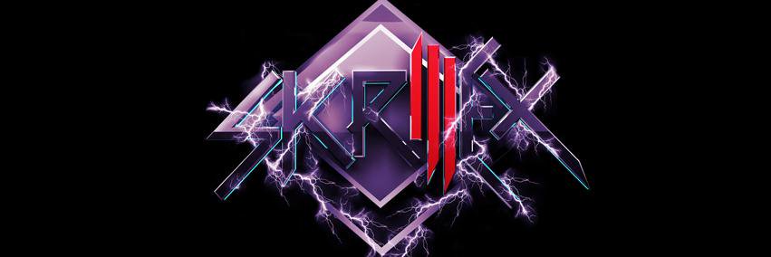 rafar232's profile banner image