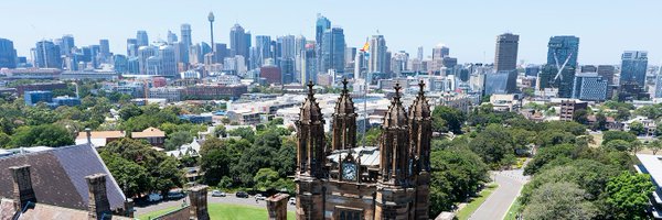 SydneyUni_Media Profile Banner
