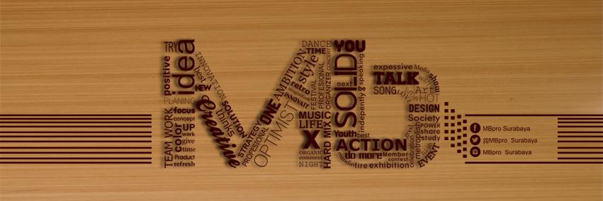 MBpro_Surabaya's profile banner image