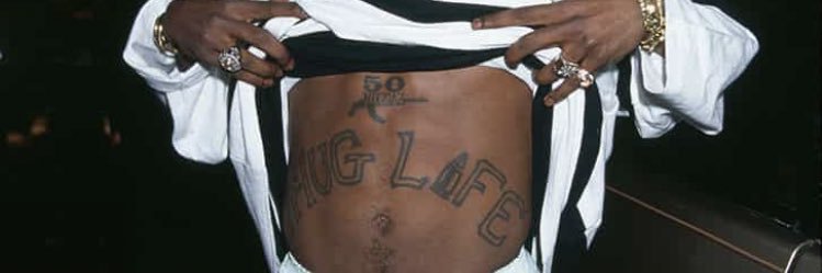 OGdesto's profile banner image