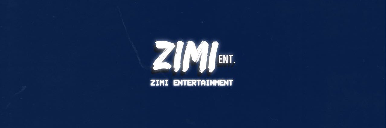 zimientpromo's profile banner image