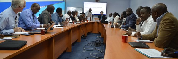 SamMatonda Profile Banner