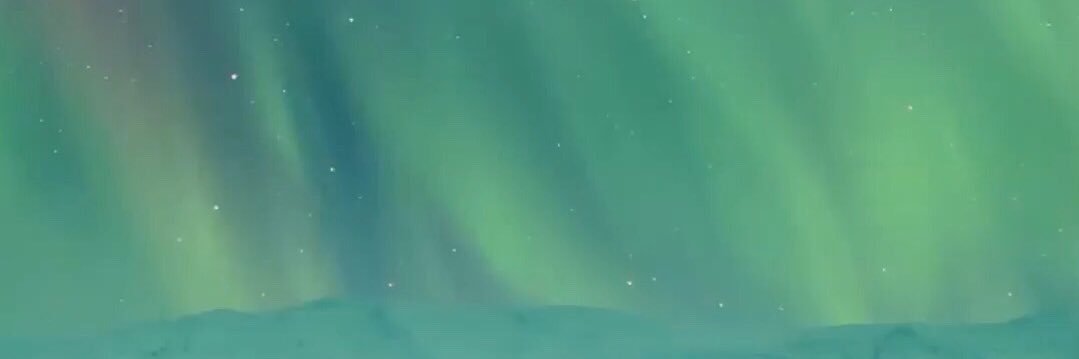 elcucu_'s profile banner image