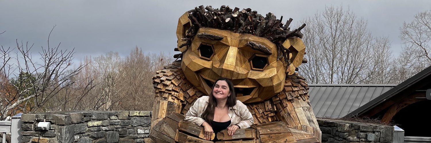 nicole_schroyer's profile banner image