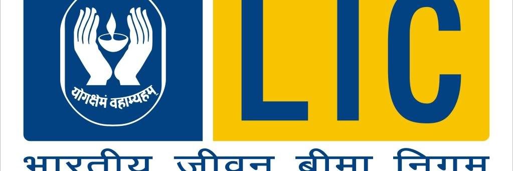 LicCare's profile banner image