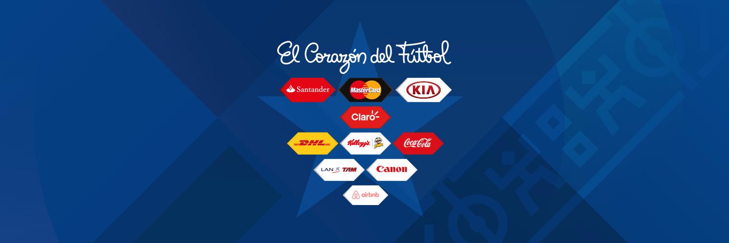 ca2015_pt's profile banner image