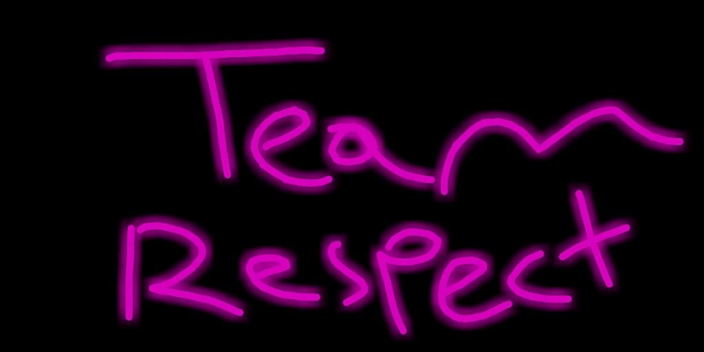 OfficalHailey16's profile banner image