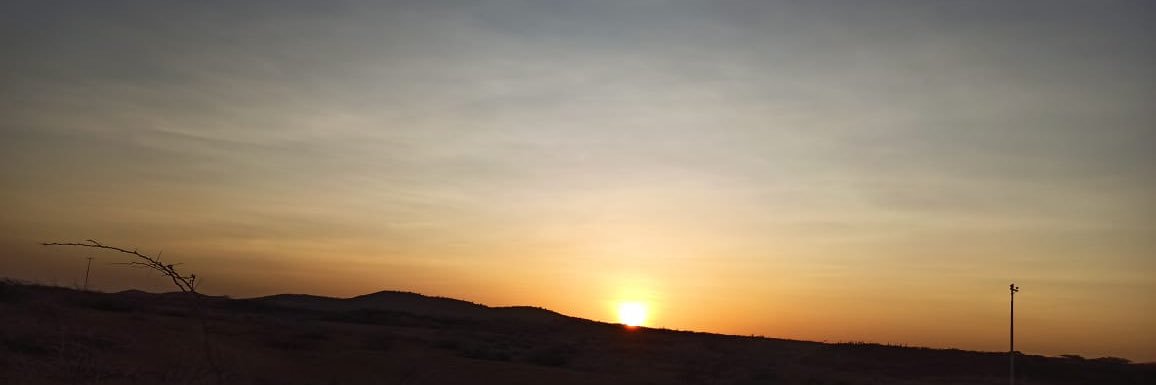 agutierrez8's profile banner image