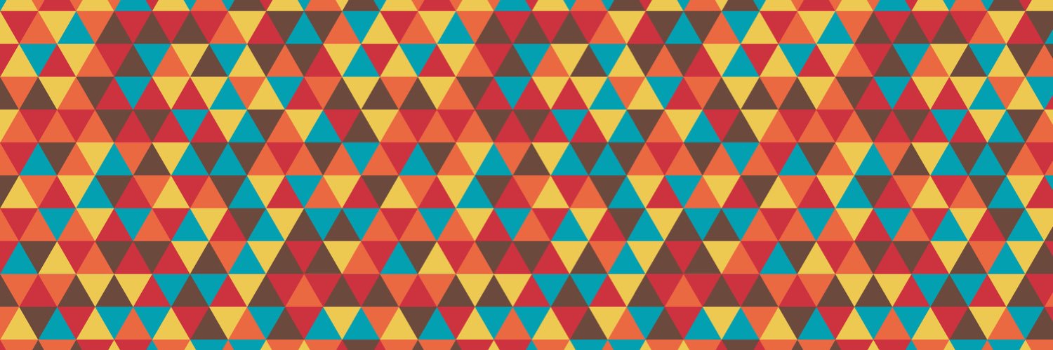 Freeudora's profile banner image