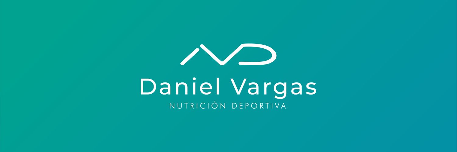 Dani banner