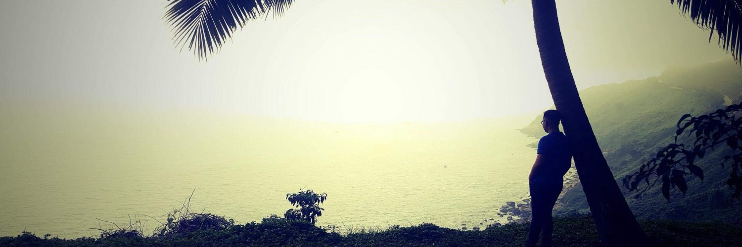 HitleXLC's profile banner image