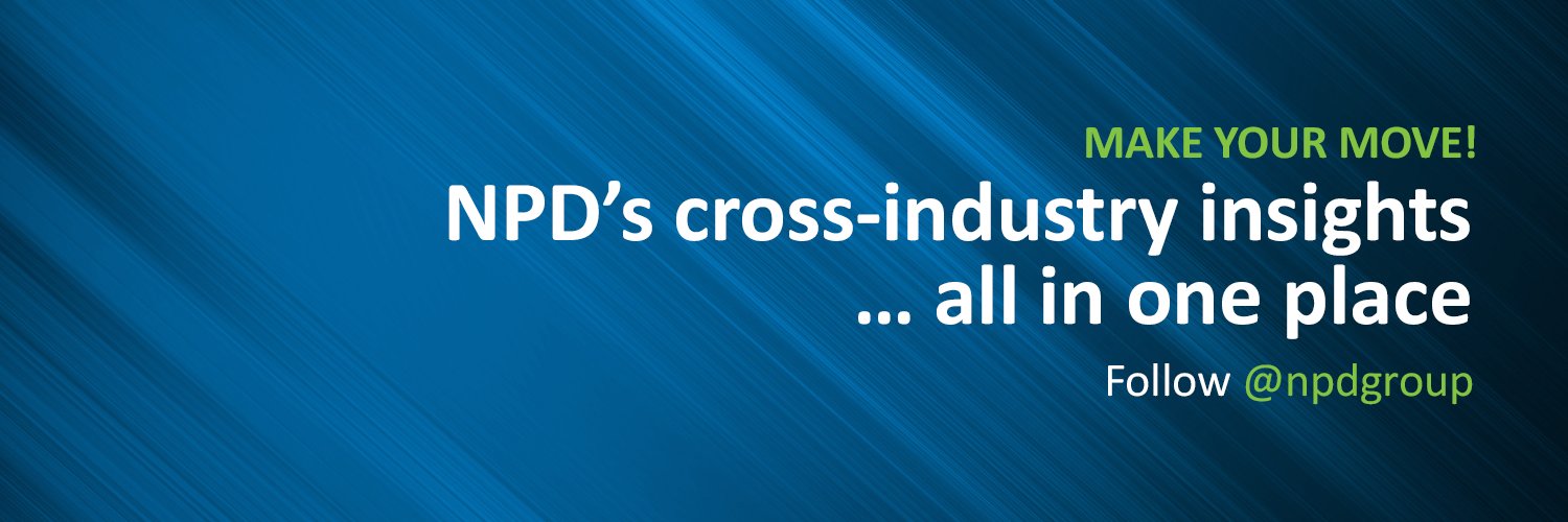 npdtech's profile banner image