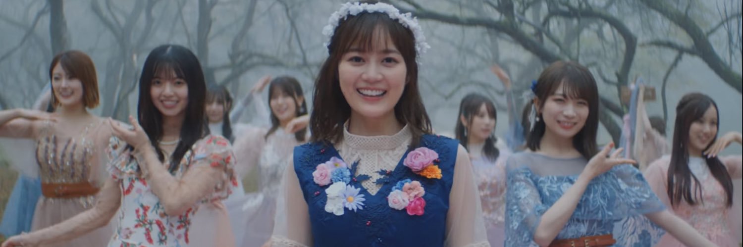 A1H181's profile banner image
