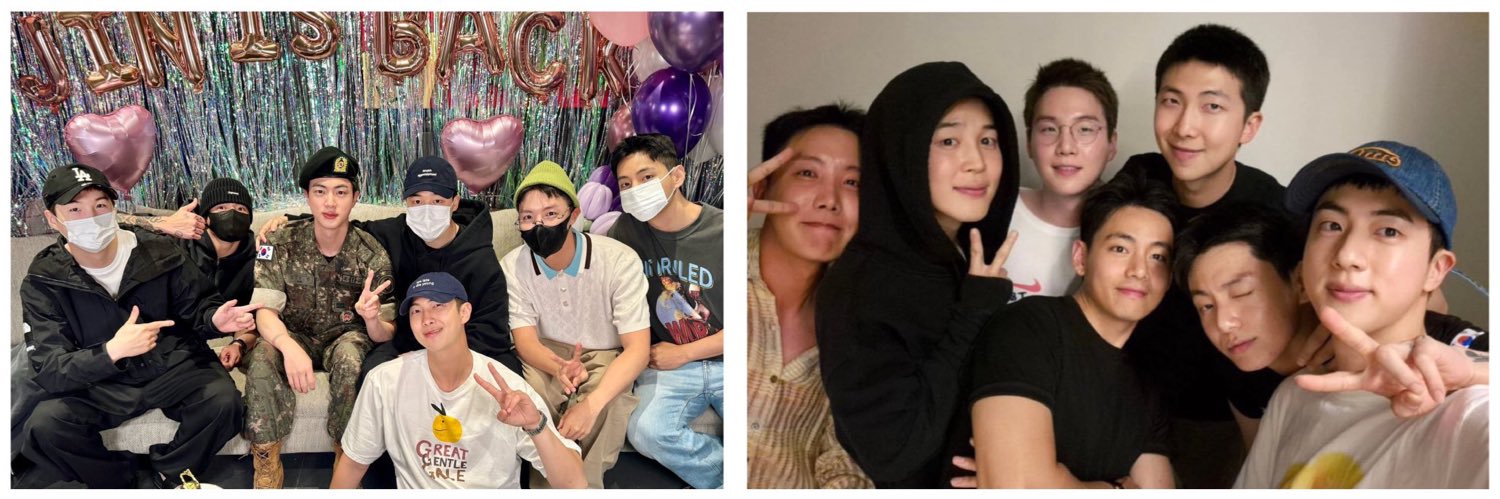 SheReal13's profile banner image