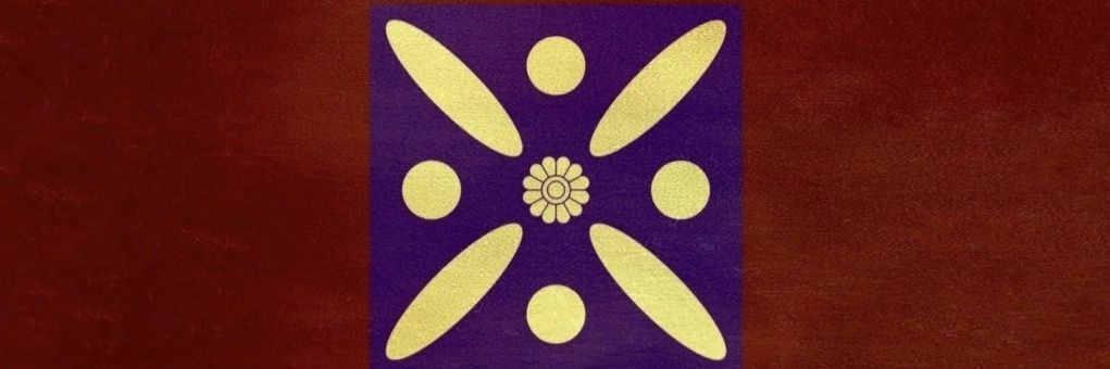 homeyra movahedi banner