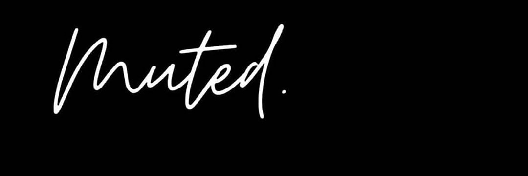 itsjuspenny's profile banner image