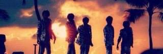 18_924's profile banner image