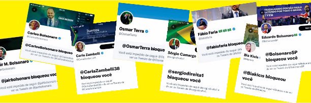 tocofalda's profile banner image