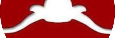 Astrain10's profile banner image
