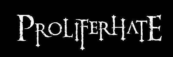 Proliferhate banner