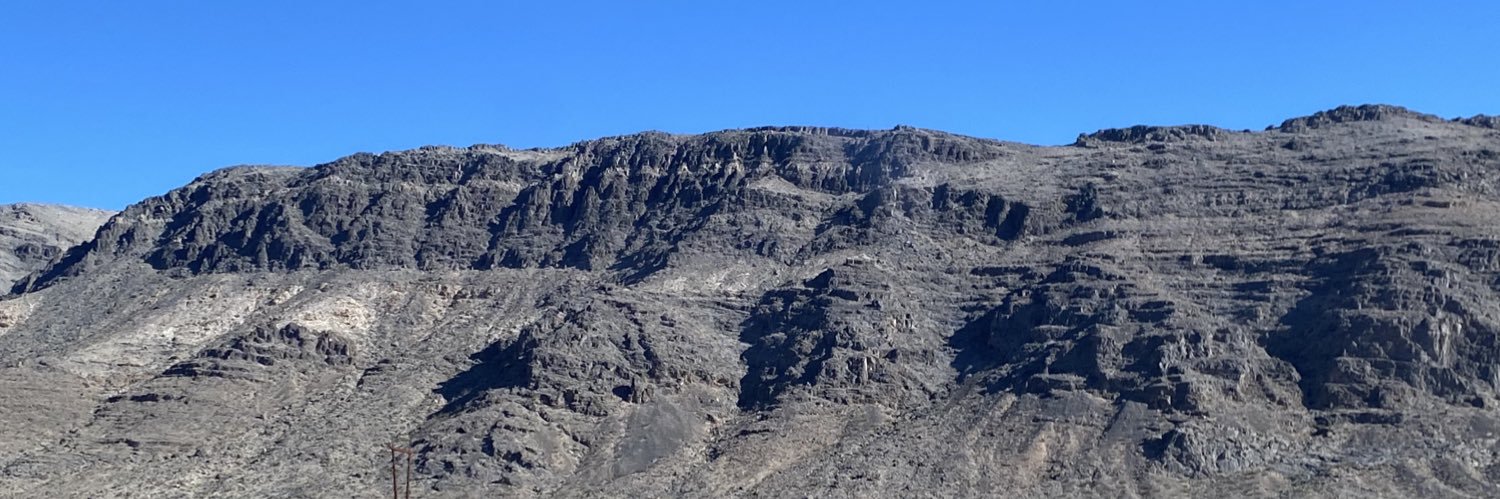 treestynn's profile banner image
