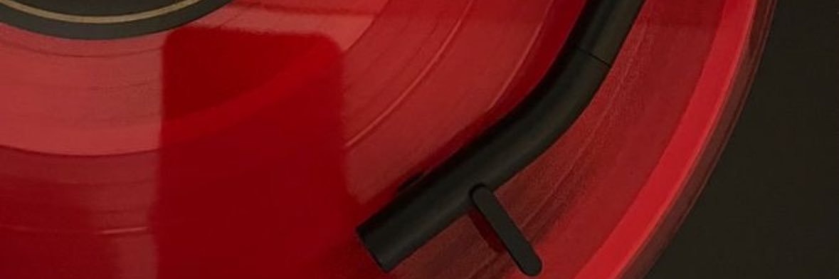 g banner