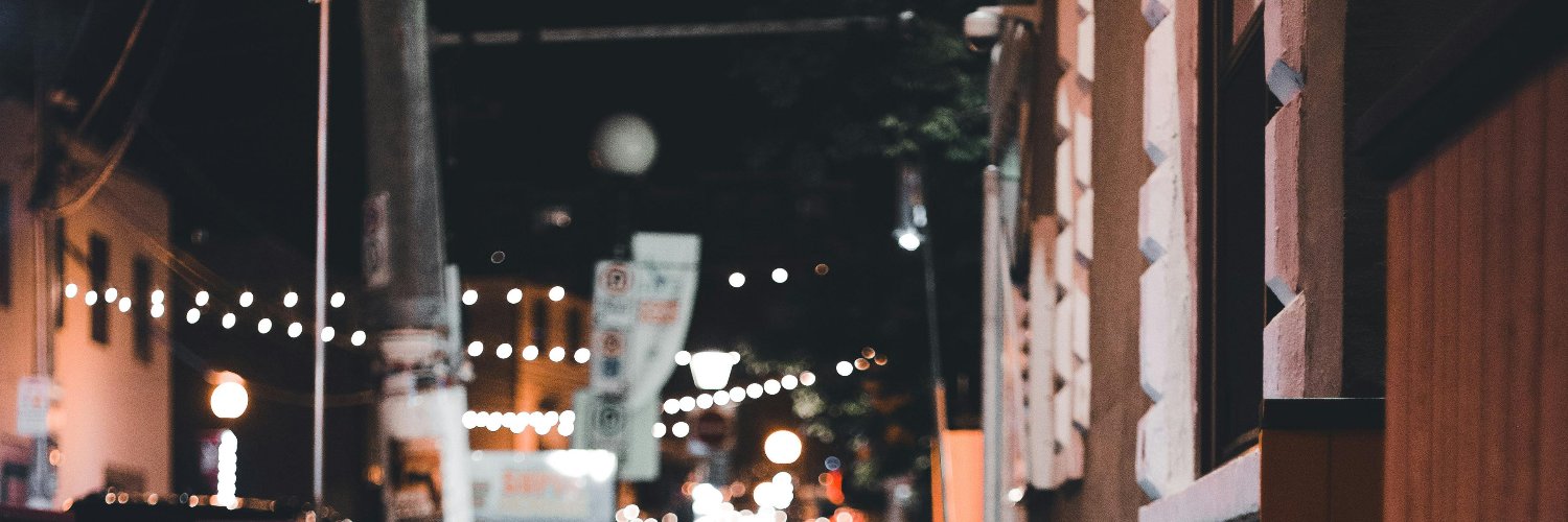 _rkasozi's profile banner image