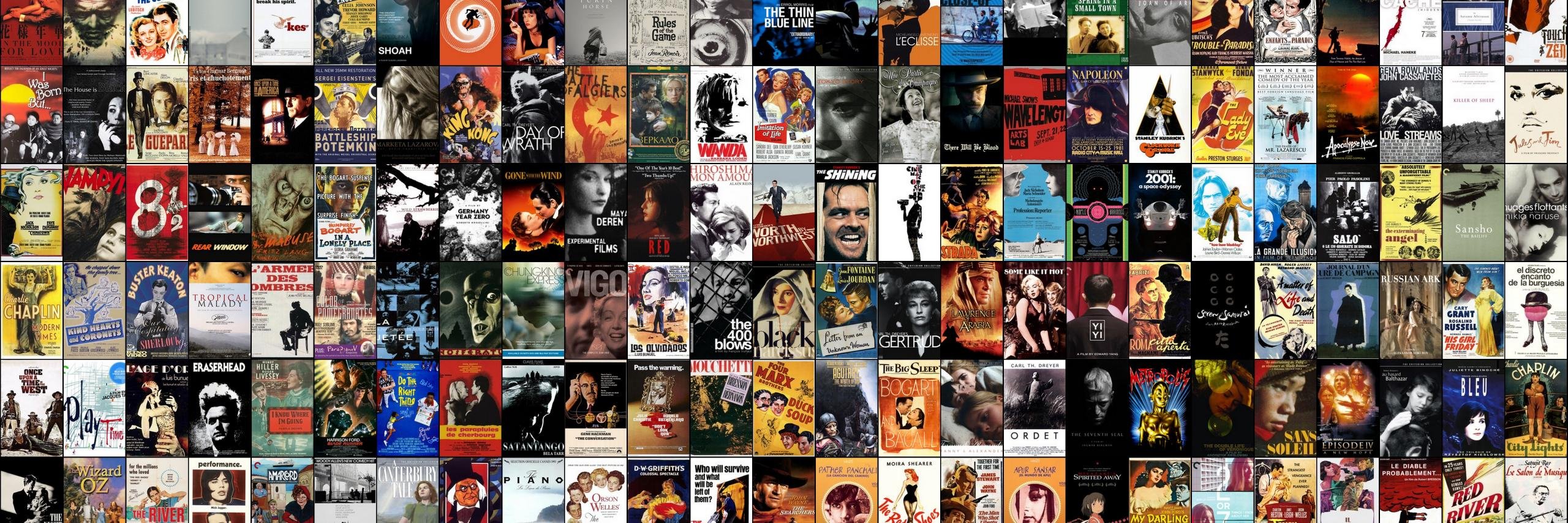 Movie_Boo's profile banner image