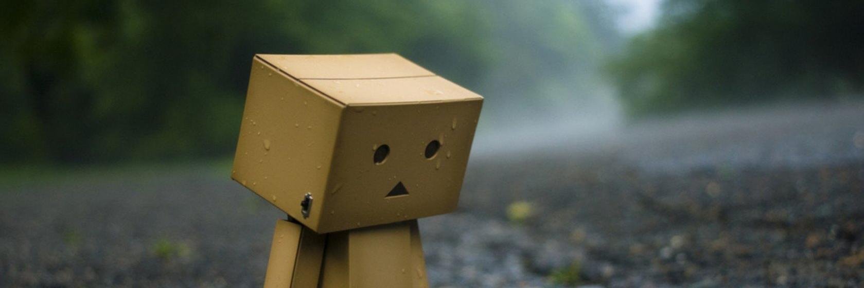 jprzop's profile banner image
