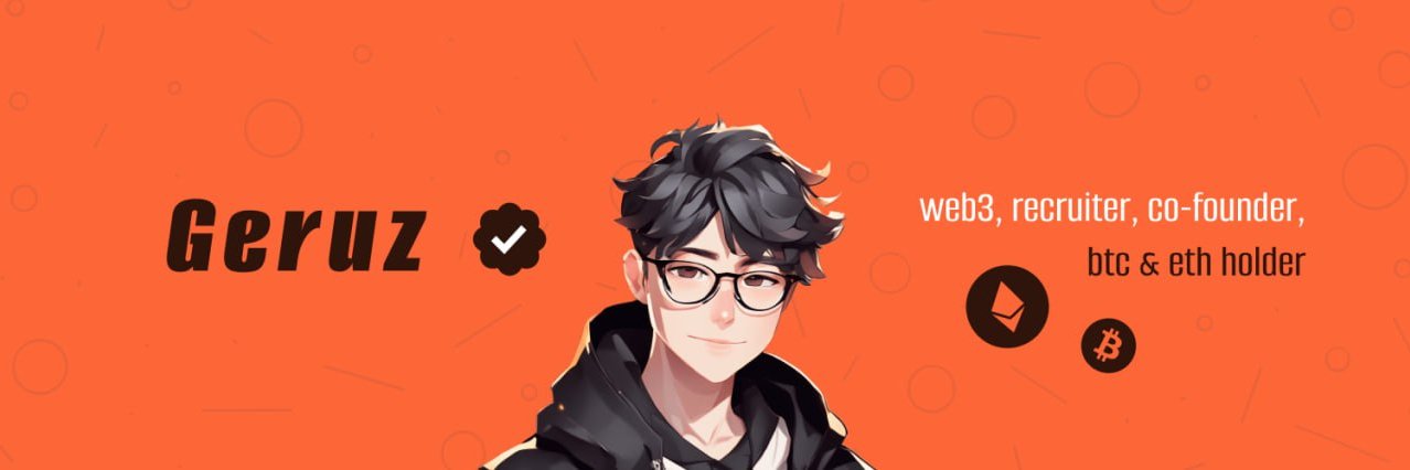 Geruz_sol's profile banner image