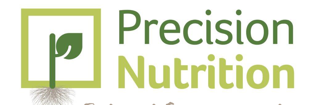 Precision Nutrition's banner