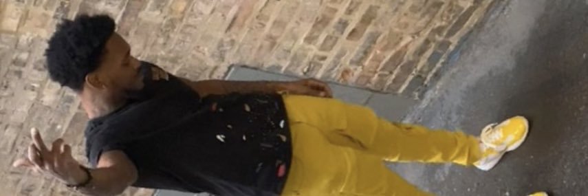 100Sincere's profile banner image