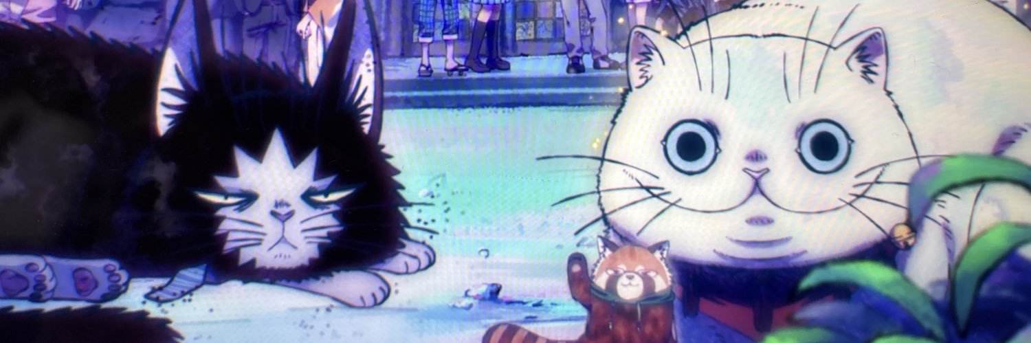 660ojisan's profile banner image