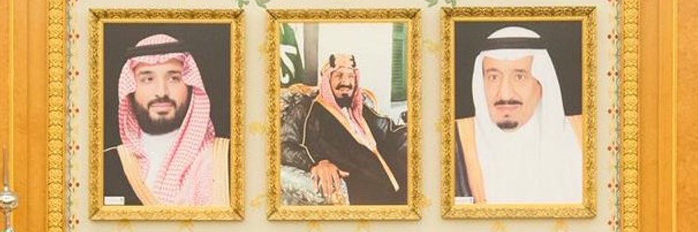 Ahmed_D5's profile banner image