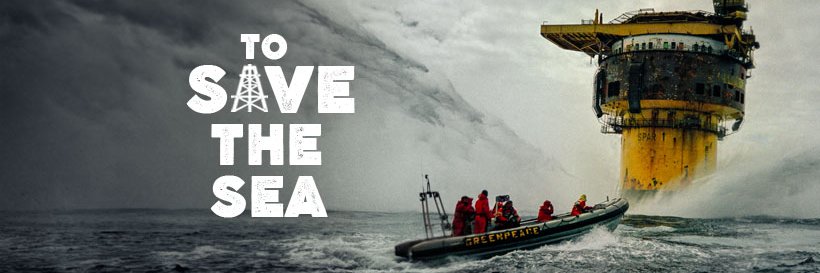 Sleeping Warrior banner