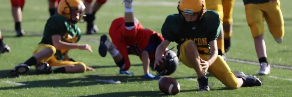 Nate Noon banner