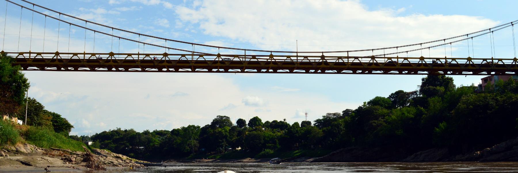 girardot's profile banner image