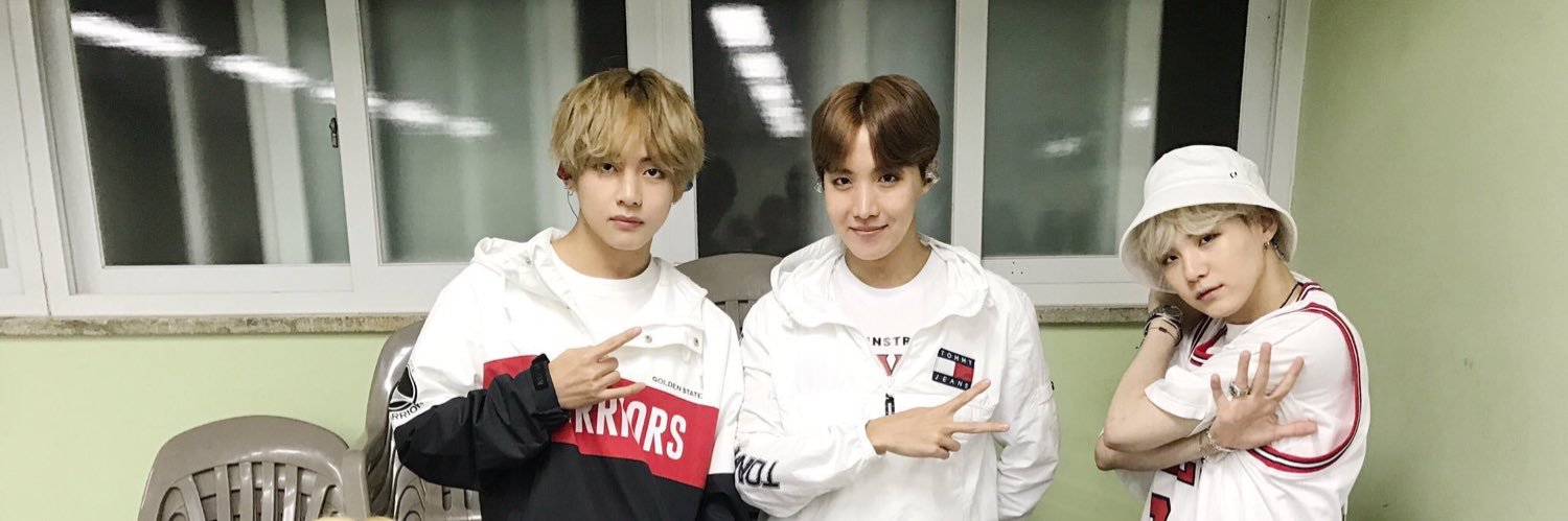 bts_tmh's profile banner image