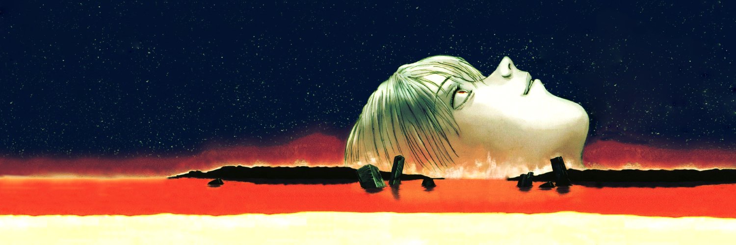 jairoto0's profile banner image