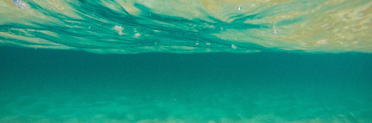 lifeazari's profile banner image