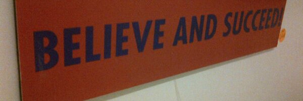 XavierPastor Profile Banner