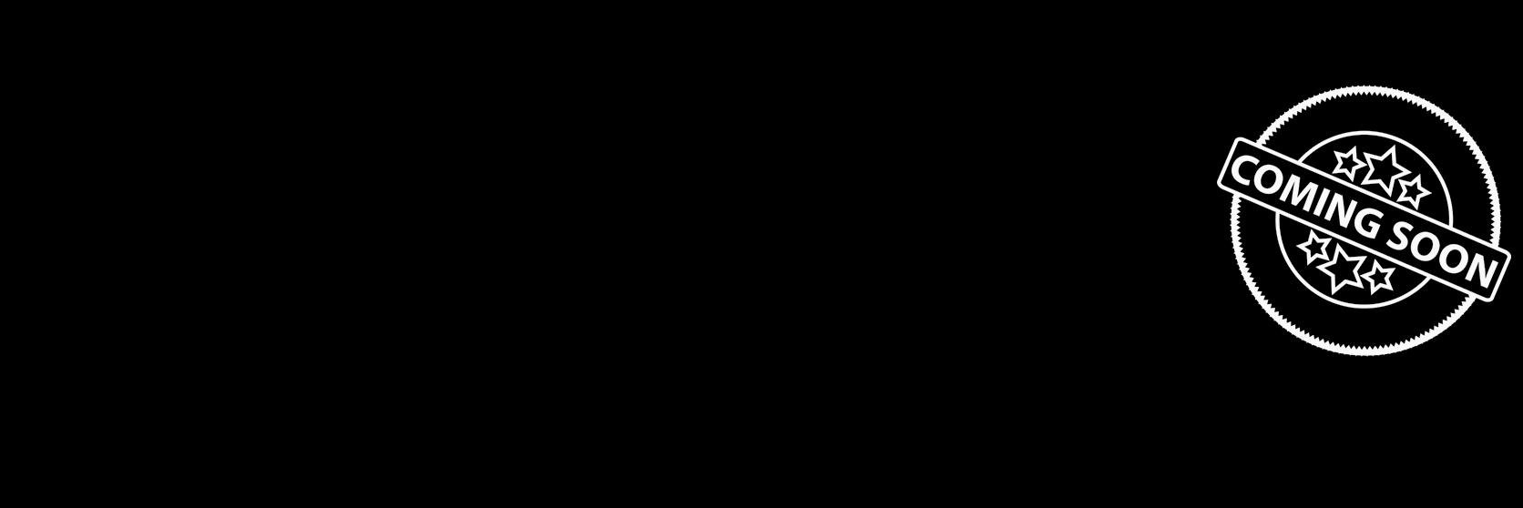 Lightmayer_eu's profile banner image