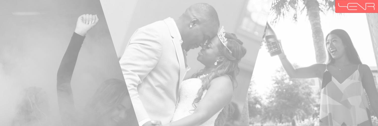 ido4EVR's profile banner image
