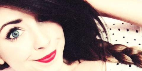 Laura_NevHo's profile banner image