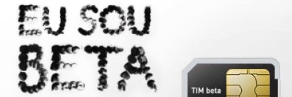 _richersouza's profile banner image