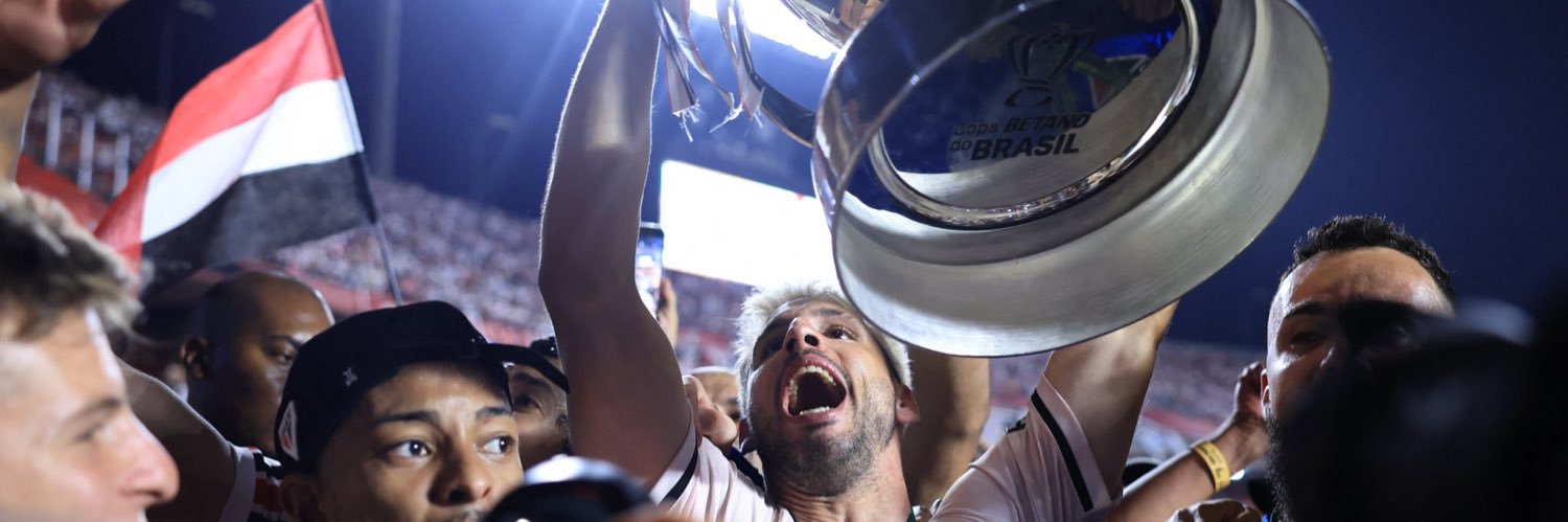 CarlosDatti's profile banner image